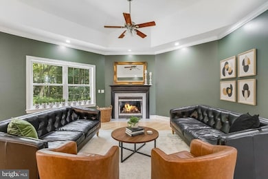 33015 Forest Knoll Dr, Laurel, DE 19956 - photo 6