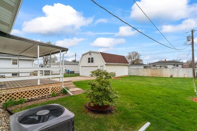 print_quality-DSC02658