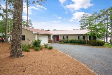 3456-niagara-carthage-rd-001