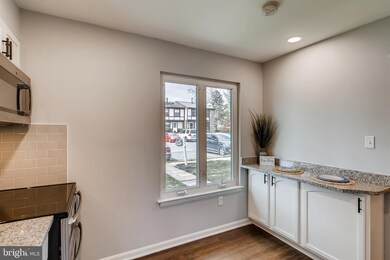 109 Bourbon Ct, Parkville, MD 21234 - photo 6