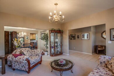 1803 Aspen Creek Ln, Wenatchee, WA 98801 - photo 7