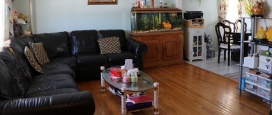 12 Union St unit A, Milford, MA 01757 - photo 3