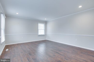 2900 Greenhill Ct, Ijamsville, MD 21754 - photo 7