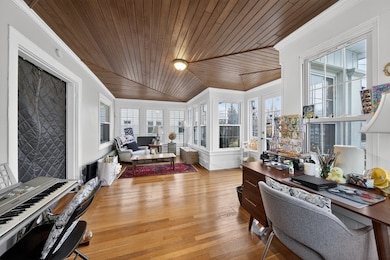 1684 Northampton St, Holyoke, MA 01040 - photo 4