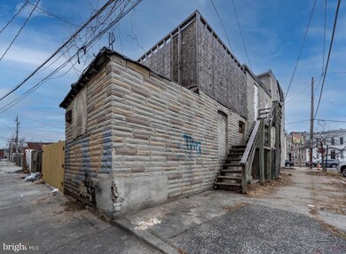 1201 W Cross St, Baltimore, MD 21230 - photo 3