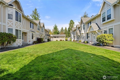 2621 Mountain View Ave W unit 9B, Tacoma, WA 98466 - photo 2