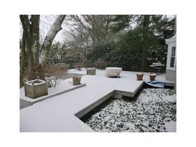 28 Sayles Ave, Pawtucket, RI 02860 - photo 3