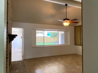 10126 Trade Winds Dr, Houston, TX 77086 - photo 4