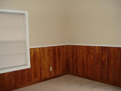 2813 5th St, Bay City, TX 77414 - photo 5