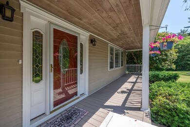 79 Center St, Carver, MA 02330 - photo 7
