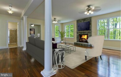 11232 Independence Way, Ellicott City, MD 21042 - photo 7