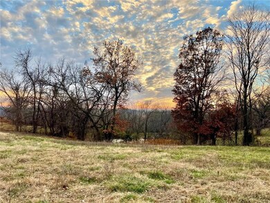 #3 Triple Springs Rd, Orrick, MO 64077 - photo 5