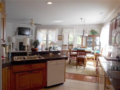 44 Highland Pkwy, Bella Vista, AR 72715 - photo 6