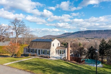 49 Westview Terrace, Easthampton, MA 01027 - photo 4