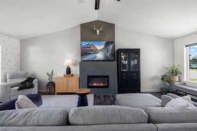 2115 Black Bird Ln, Kalispell, MT 59901 - photo 6