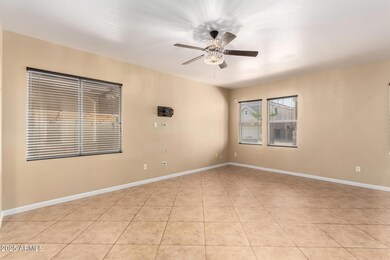06 - Lomita