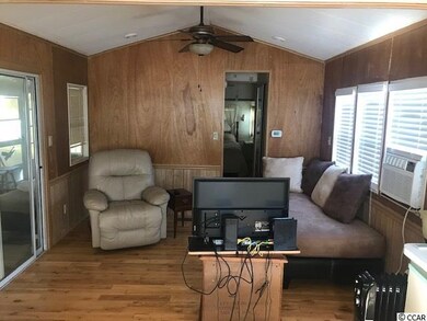 156 Little River Neck Rd, North Myrtle Beach, SC 29582 - photo 2