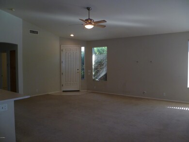 Great Room 01