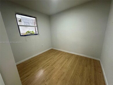 1429 SW 3rd St unit 6, Miami, FL 33135 - photo 5