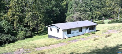 330 Midway Mills Ln, Wingina, VA 24599 - photo 2