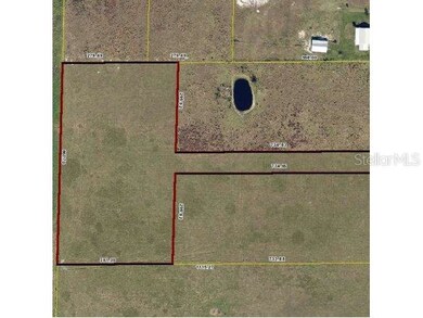 15661 NW 12th Terrace, Okeechobee, FL 34972 - photo 3