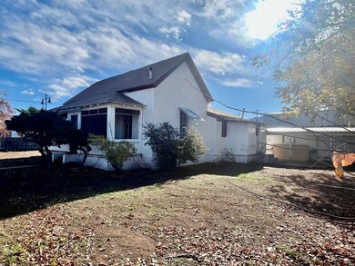 94 E 100 N, Moab, UT 84532 - photo 3