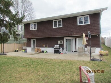 8 Witch Hill Rd, Salem, MA 01970 - photo 4