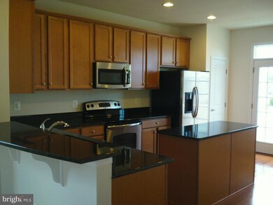 14150 Cannondale Way, Gainesville, VA 20155 - photo 5