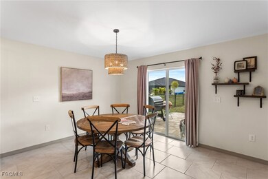 4066 San Clemente Ct, North Fort Myers, FL 33917 - photo 7