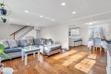 1405 Logan Rd, Ocean, NJ 07712 - photo 5