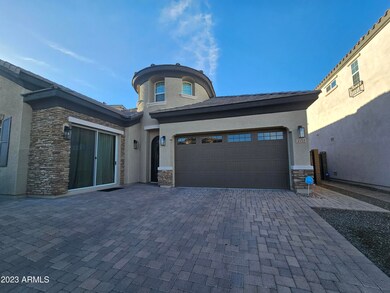 2153 E Kesler Ln, Chandler, AZ 85225 - photo 3
