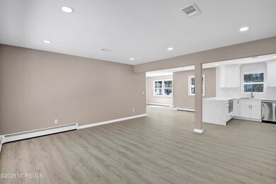 30 Zeeland Dr, Toms River, NJ 08757 - photo 7