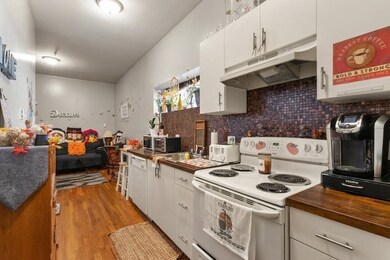 61 Addison St, Chelsea, MA 02150 - photo 4