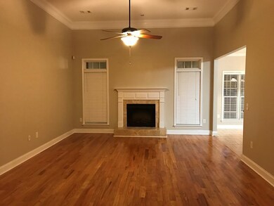 103 Sandtrap Place, Macon, GA 31220 - photo 4