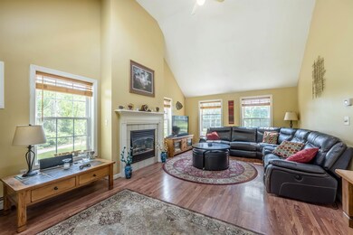 7 Nathans Way, Salem, NH 03079 - photo 7