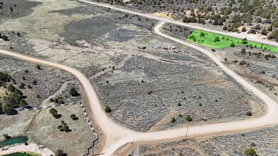 7709-1103-BB-Aerial-Edit-2-014