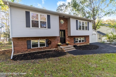 411 Alter Ave, Pocono Summit, PA 18346 - photo 3