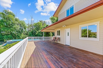 12001 Marble Rd, Yakima, WA 98908 - photo 7