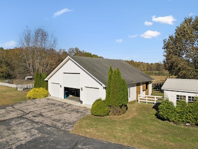 2600 Clanton Rd, Lawrenceburg, TN 38464 - photo 5