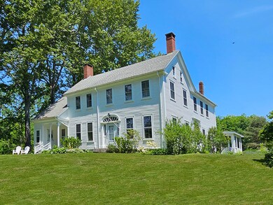 5 Redonnett Mill Rd, Bristol, ME 04539 - photo 6