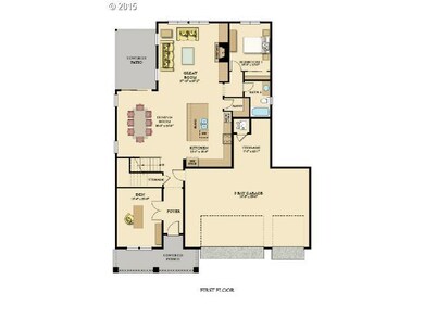 19327 NE 23rd St unit HS133, Vancouver, WA 98684 - photo 2