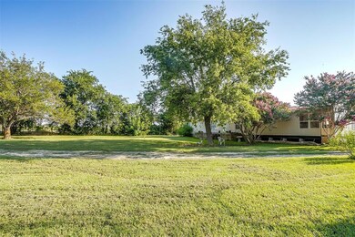 2508 County Road 810 N, Alvarado, TX 76009 - photo 3