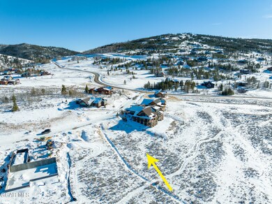 409 Upper Ranch View-11-Edit-Edit