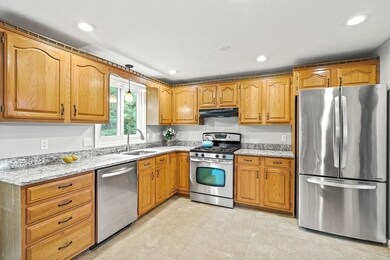 239 High Plain St, Walpole, MA 02081 - photo 5