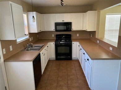 33218 Cottonwood Bend, Magnolia, TX 77354 - photo 7