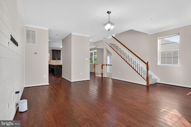 7714 Sentry Terrace, Severn, MD 21144 - photo 5