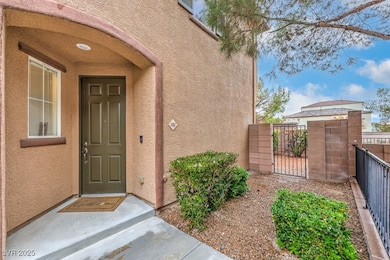 9116 Alpine Grove Ave unit 102, Las Vegas, NV 89149 - photo 7