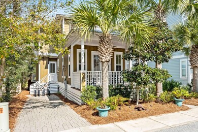 214 E Blue Crab Loop