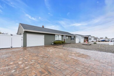 809 Leeward Dr, Forked River, NJ 08731 - photo 7