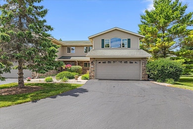 03-Stoney Creek-3